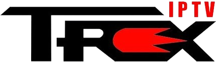 Binge+ iptv Subscription
