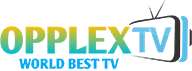 Opplex Reseller Panel